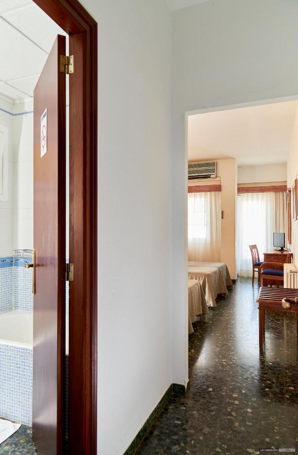 Triple Room,1007281291:JPEG